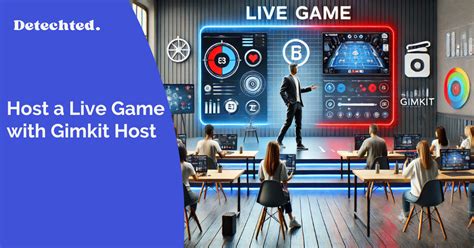 gimkit.cim|Host a live game .